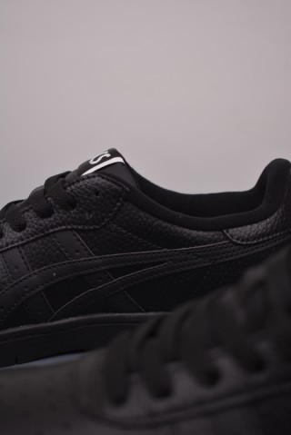 Asics Japan S view 8