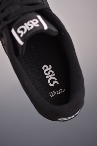 Asics Japan S view 9