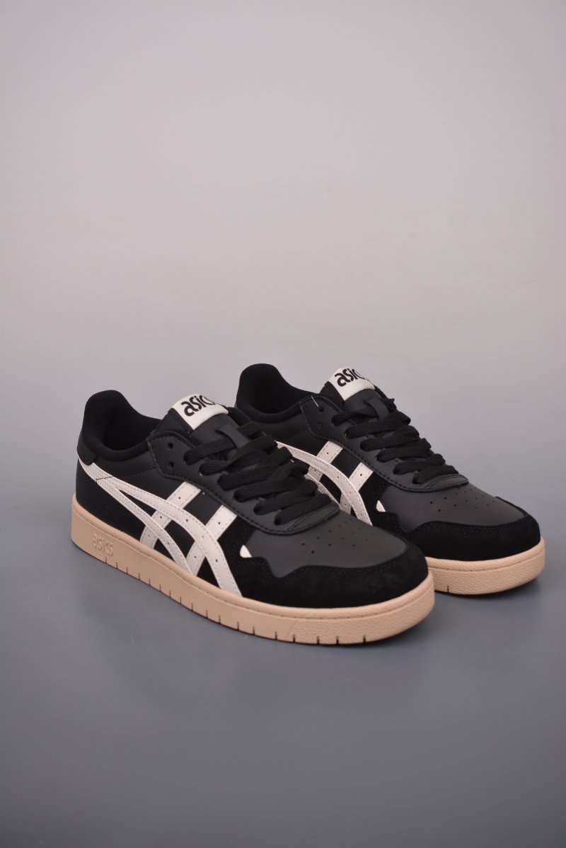 Asics Japan S