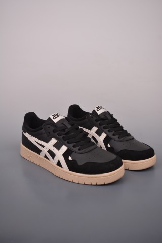 Asics Japan S view 1