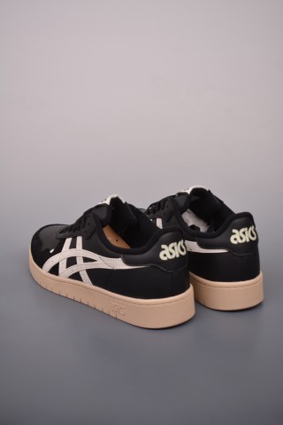 Asics Japan S view 2
