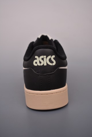 Asics Japan S view 4