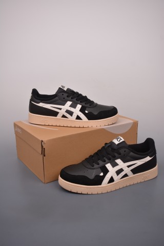 Asics Japan S view 5