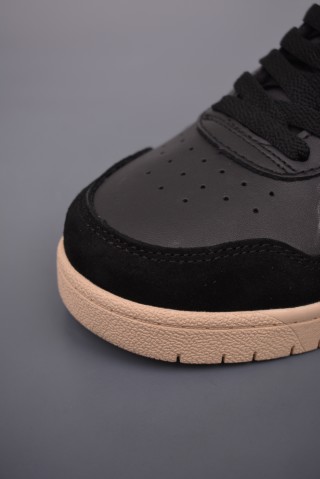 Asics Japan S view 6