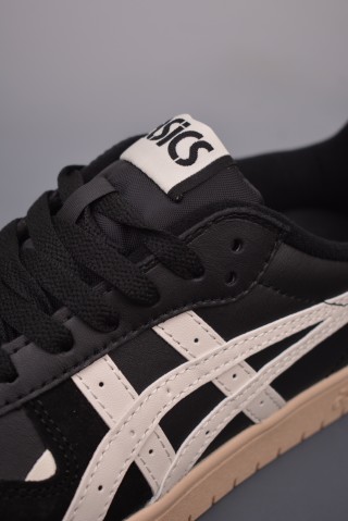 Asics Japan S view 7