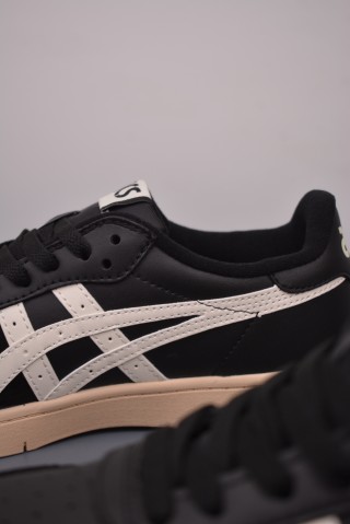 Asics Japan S view 8