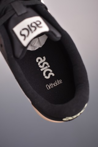 Asics Japan S view 9