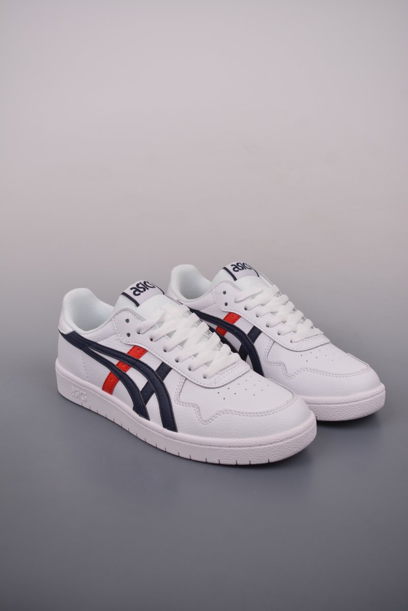 Asics Japan S
