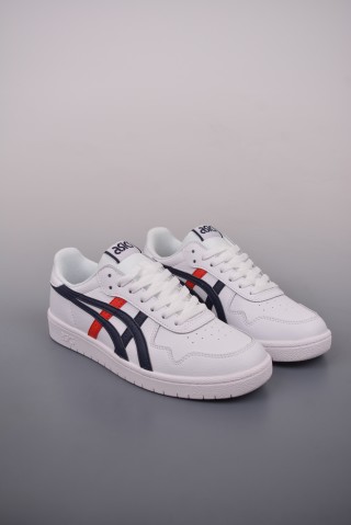 Asics Japan S view 1