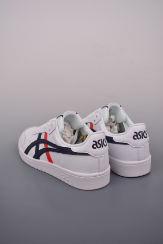 Asics Japan S view 2