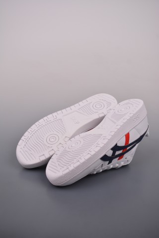 Asics Japan S view 3