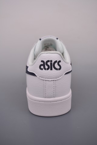 Asics Japan S view 4