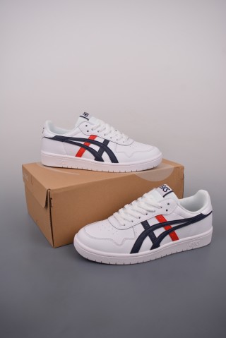 Asics Japan S view 5
