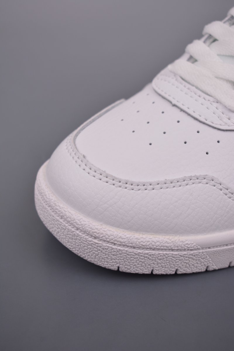 Asics Japan S view