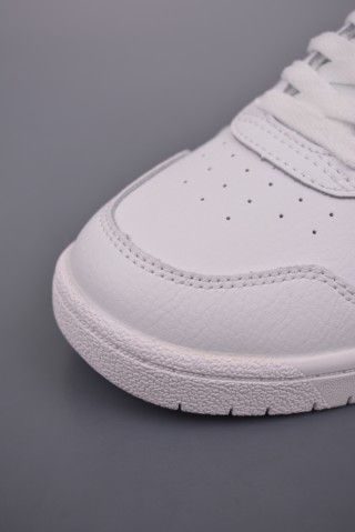 Asics Japan S view 6