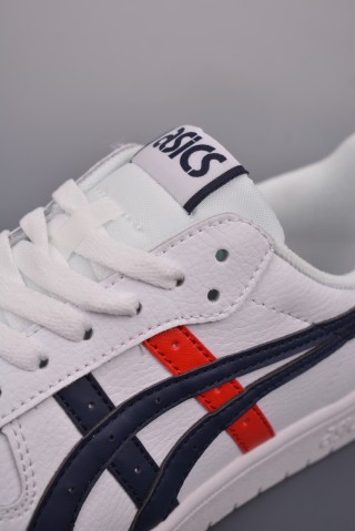 Asics Japan S view 7