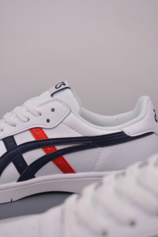 Asics Japan S view 8