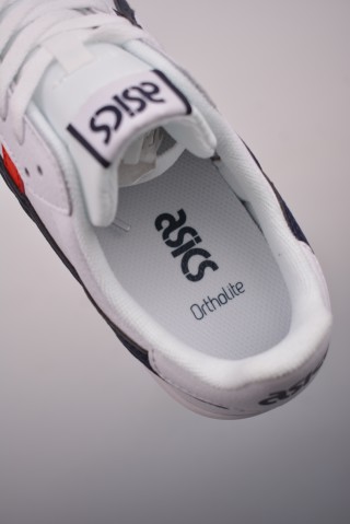 Asics Japan S view 9