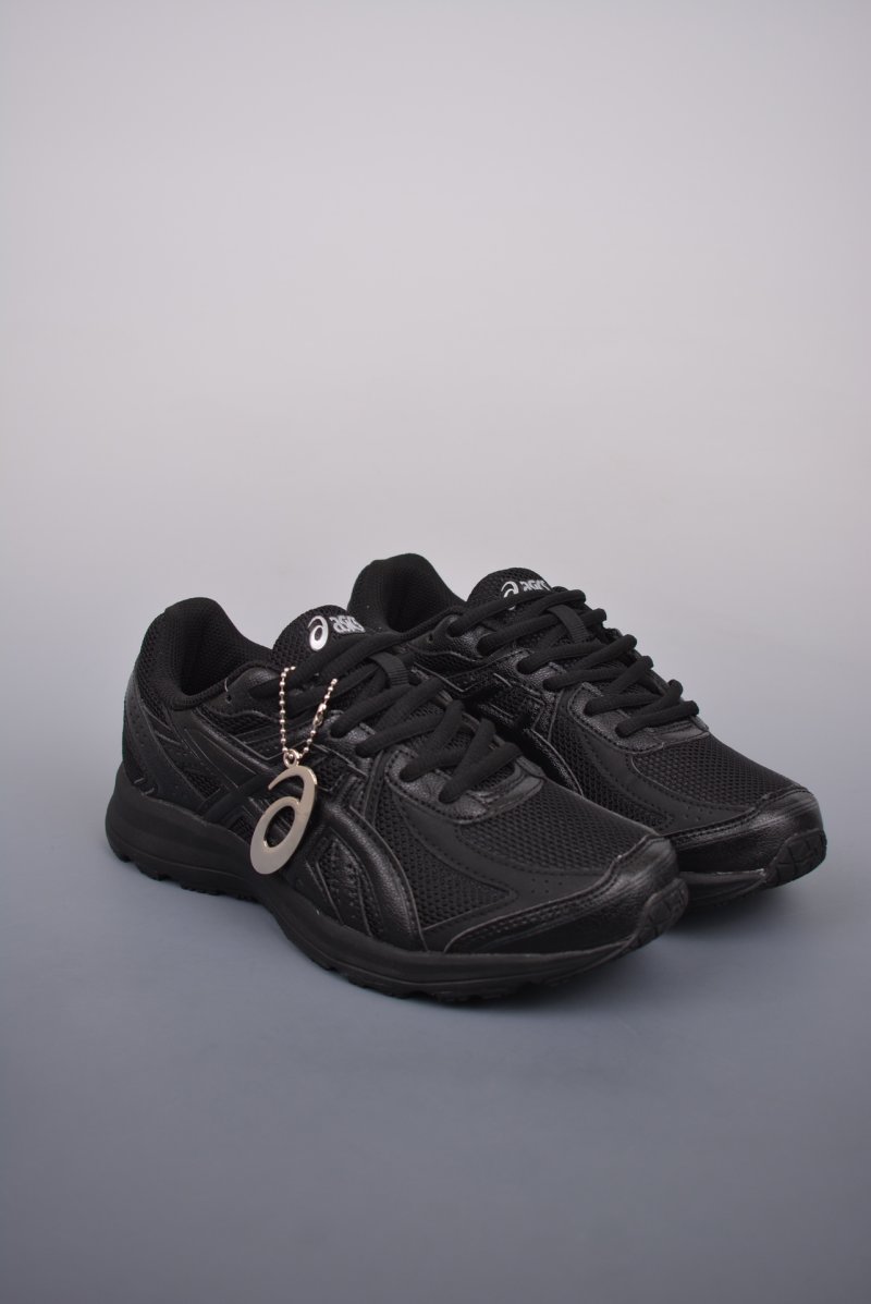 Asics JOG 100S