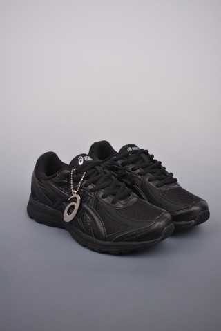Asics JOG 100S view 1