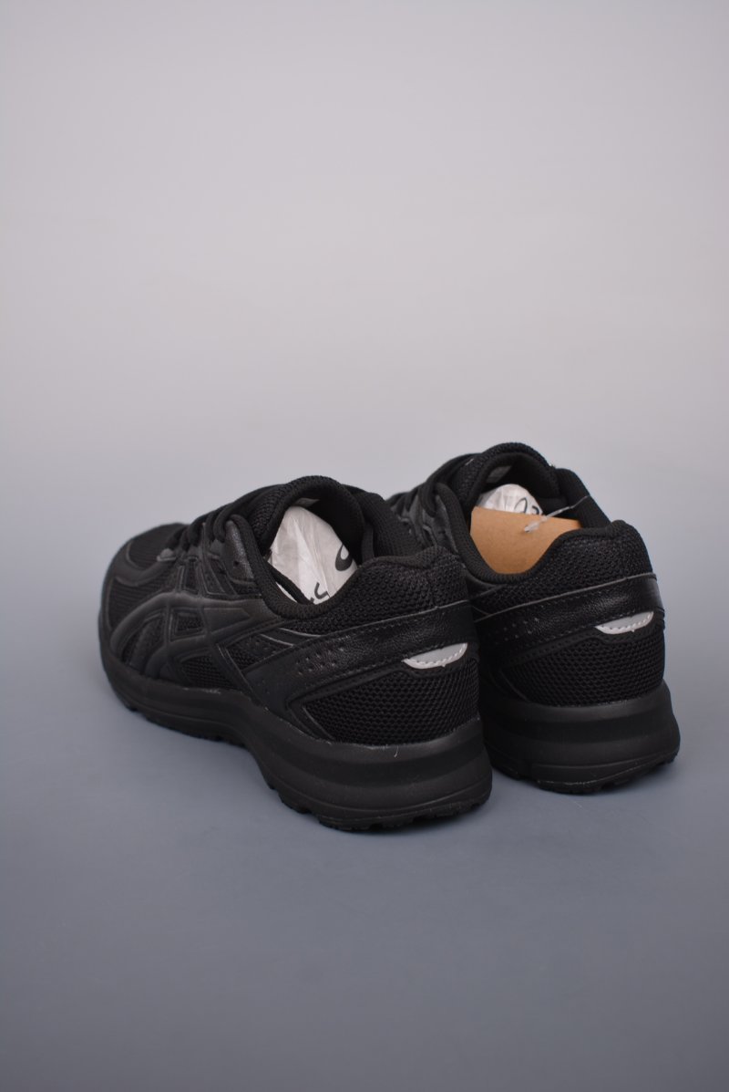 Asics JOG 100S view