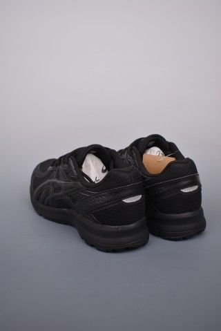 Asics JOG 100S view 2
