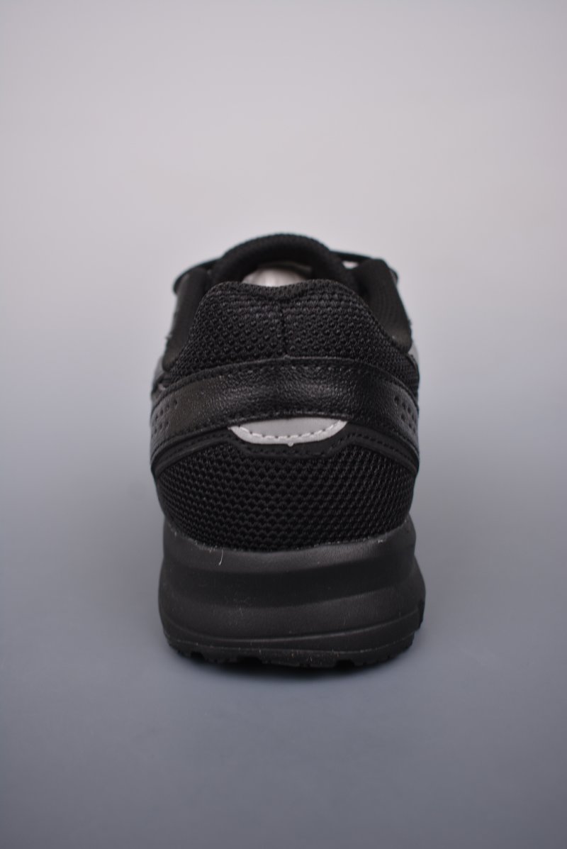 Asics JOG 100S view