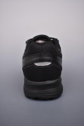 Asics JOG 100S view 4