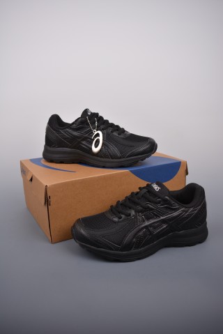Asics JOG 100S view 5