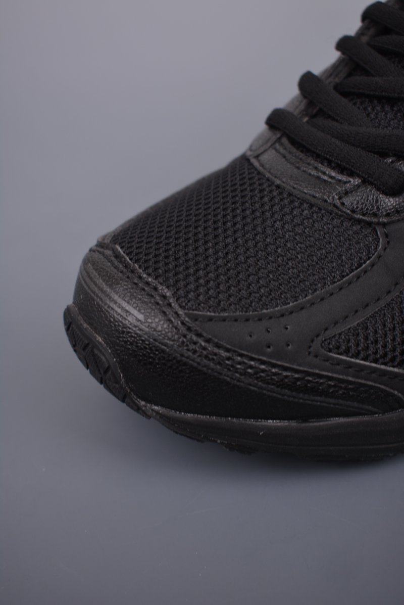 Asics JOG 100S view