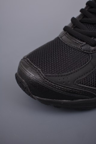 Asics JOG 100S view 6