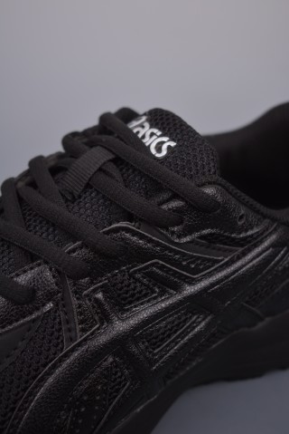 Asics JOG 100S view 7