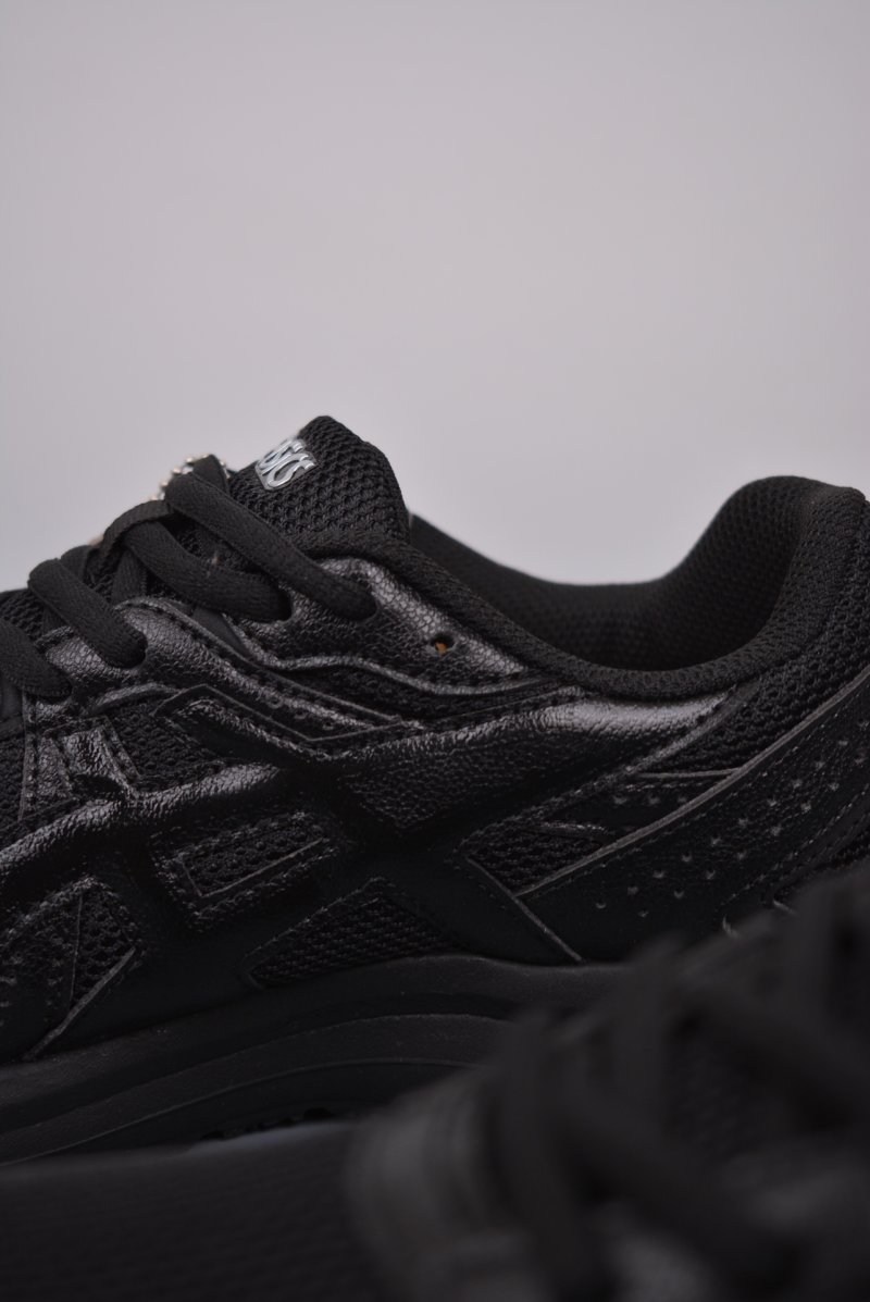 Asics JOG 100S view
