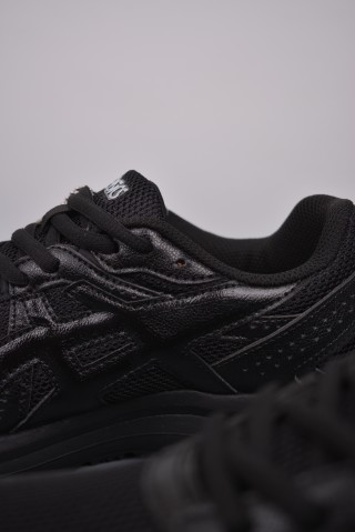 Asics JOG 100S view 8
