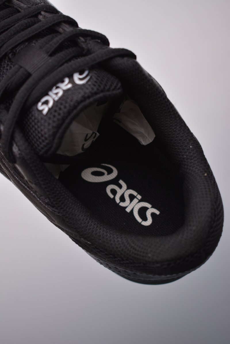 Asics JOG 100S view
