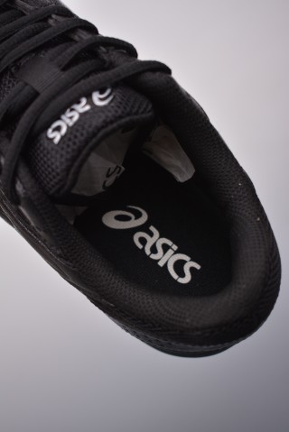Asics JOG 100S view 9