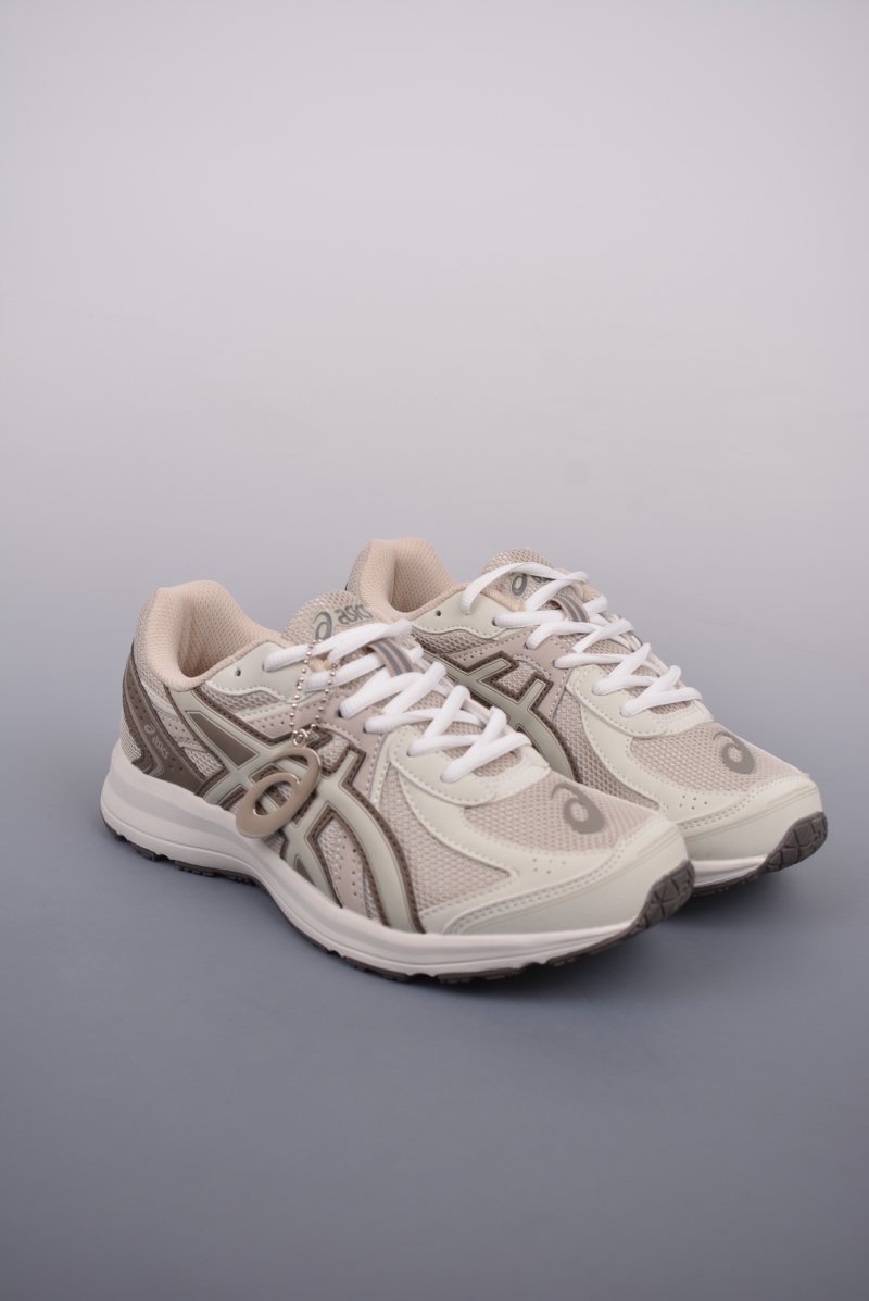 Asics JOG 100S