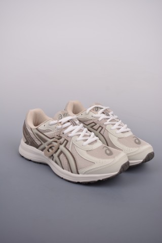Asics JOG 100S view 1