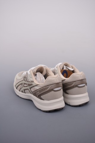 Asics JOG 100S view 2