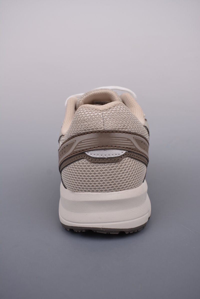 Asics JOG 100S view