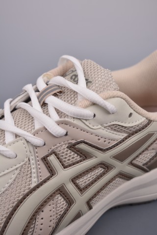 Asics JOG 100S view 7