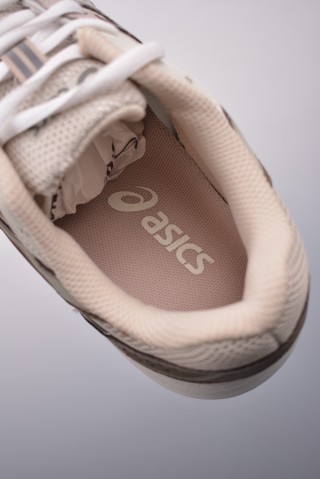 Asics JOG 100S view 9