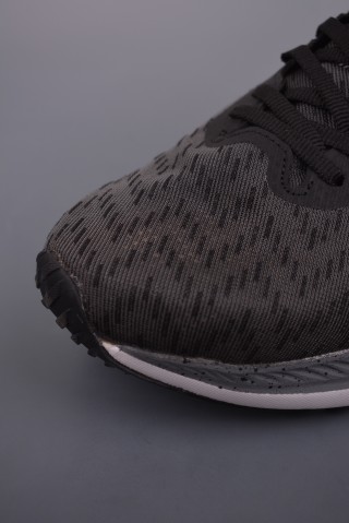 Asics Magic Speed view 6