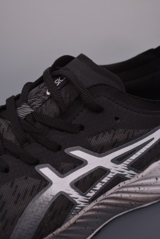 Asics Magic Speed view 7