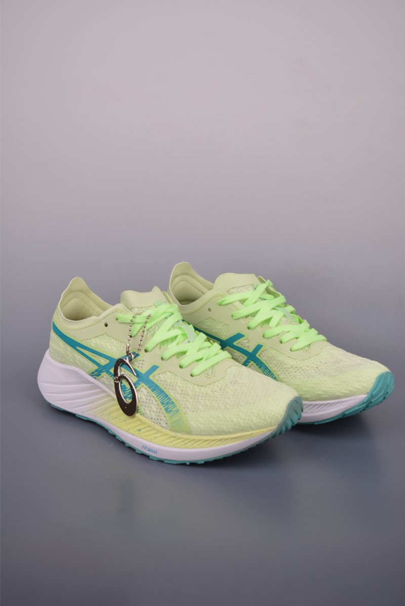 Asics Magic Speed 4