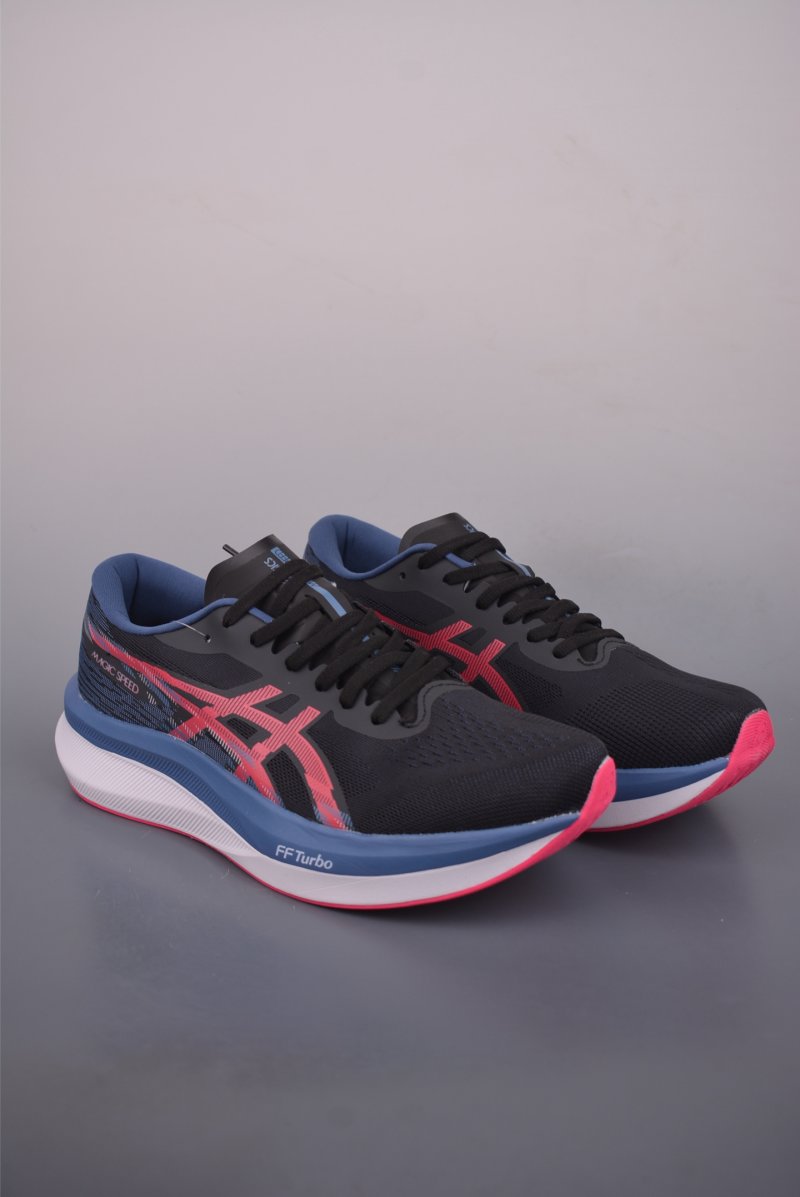Asics Magic Speed 4