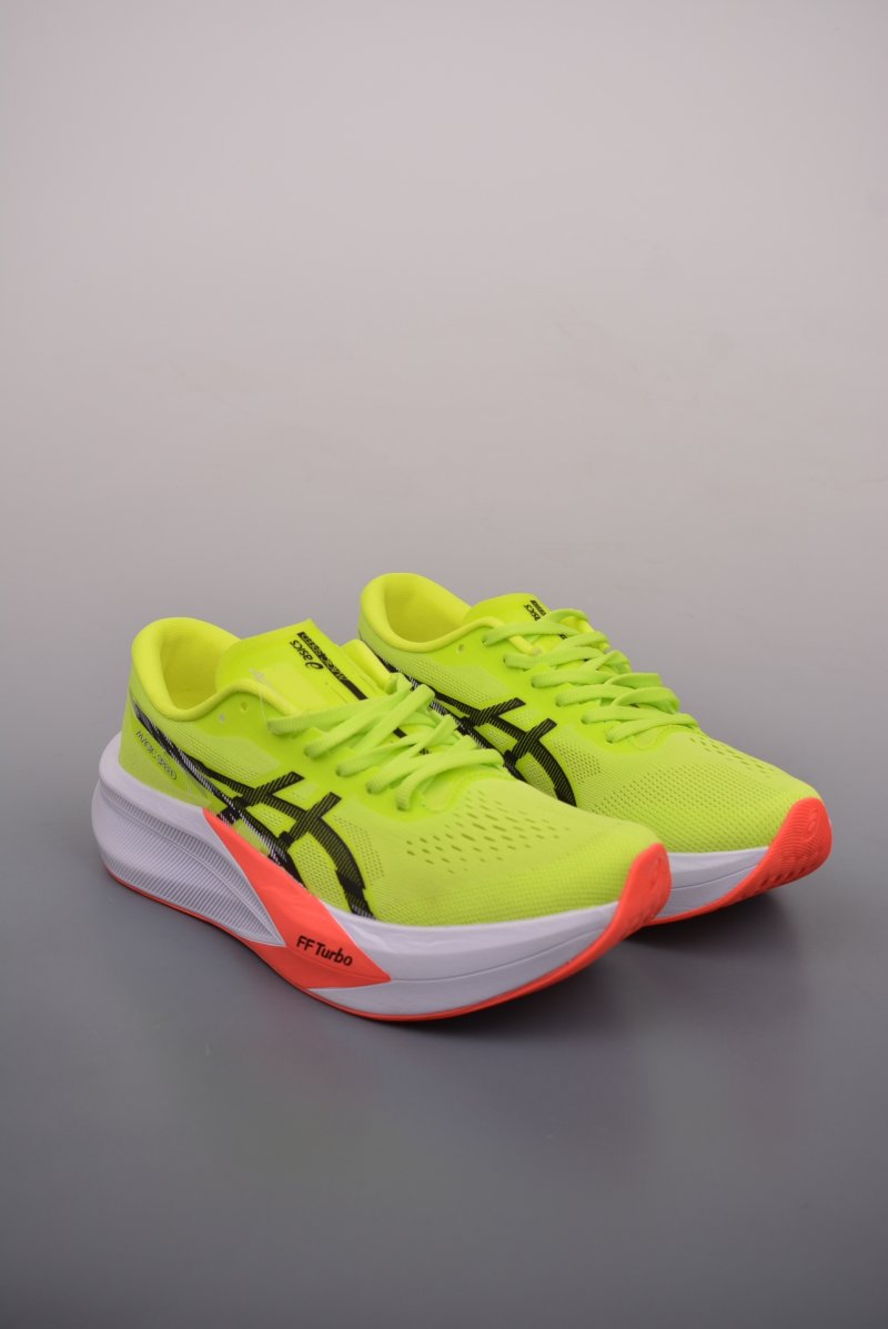 Asics Magic Speed 4