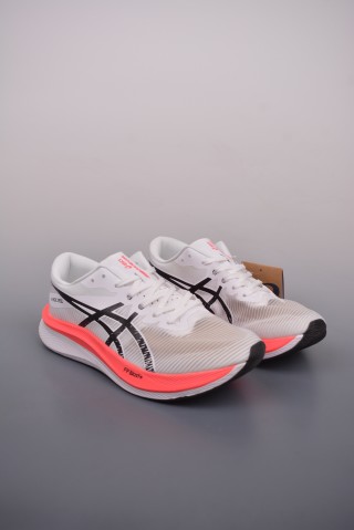 Asics Magic Speed 3 view 19