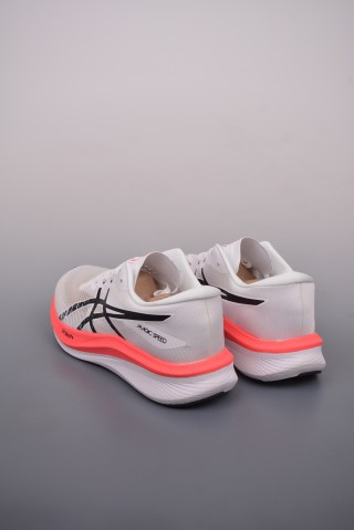 Asics Magic Speed 3 view 20