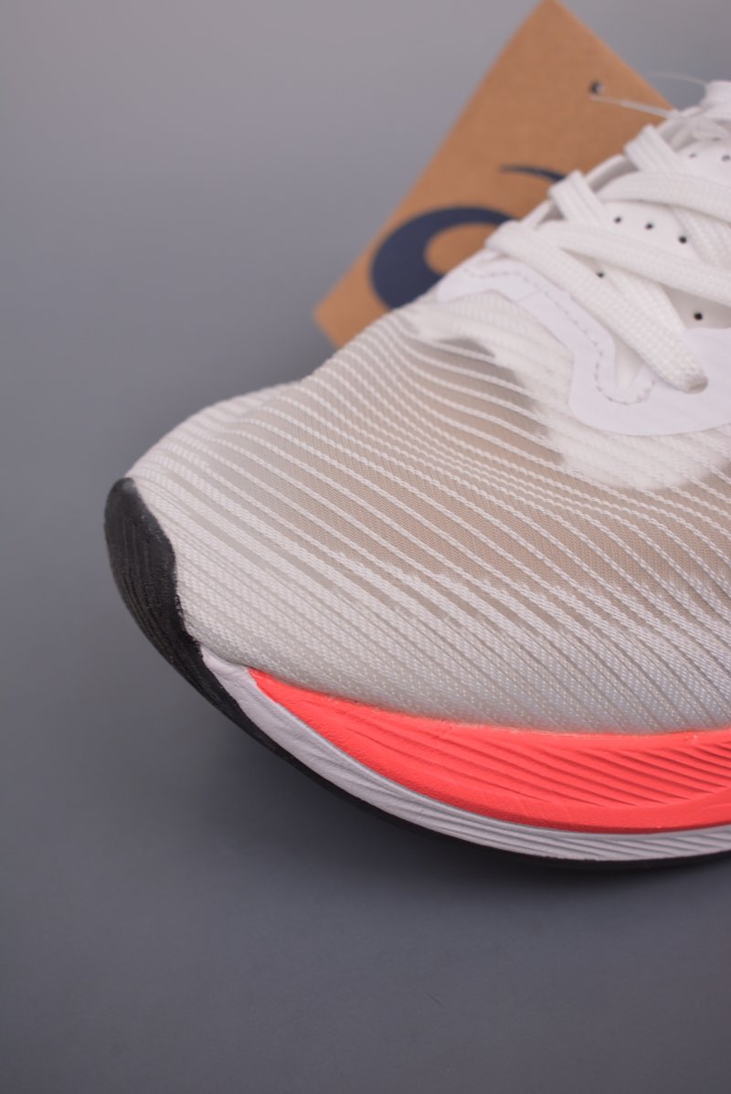 Asics Magic Speed 3 view